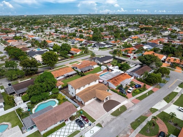 2705 SW 108th Ct, Miami, FL 33165 - photo 35