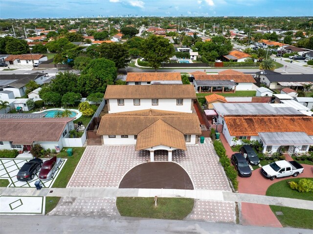 2705 SW 108th Ct, Miami, FL 33165 - photo 36