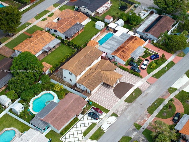 2705 SW 108th Ct, Miami, FL 33165 - photo 38