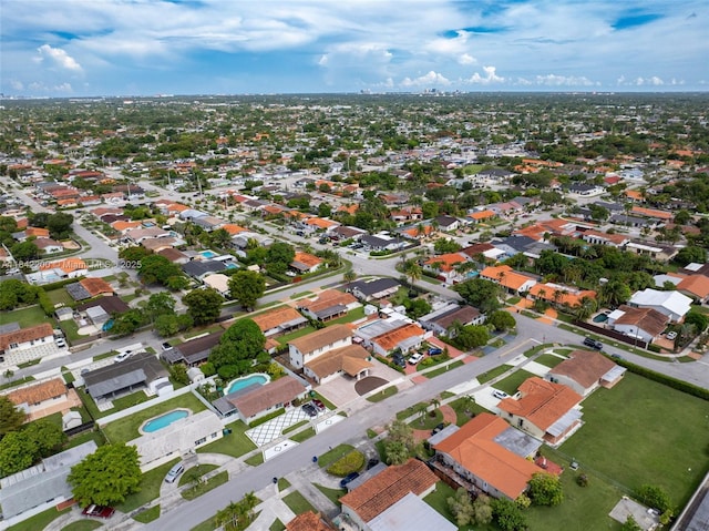 2705 SW 108th Ct, Miami, FL 33165 - photo 39