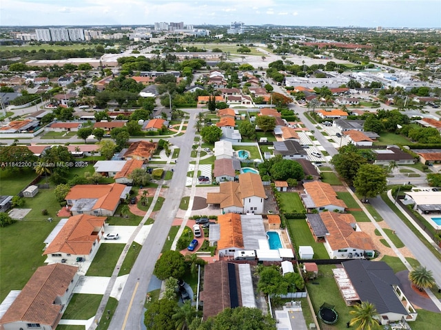 2705 SW 108th Ct, Miami, FL 33165 - photo 40