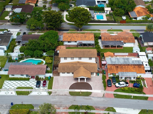 2705 SW 108th Ct, Miami, FL 33165 - photo 41