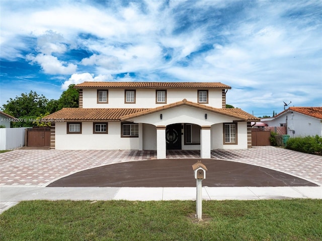 2705 SW 108th Ct, Miami, FL 33165 - photo 43