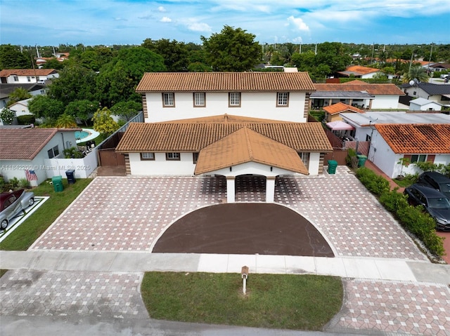 2705 SW 108th Ct, Miami, FL 33165 - photo 44