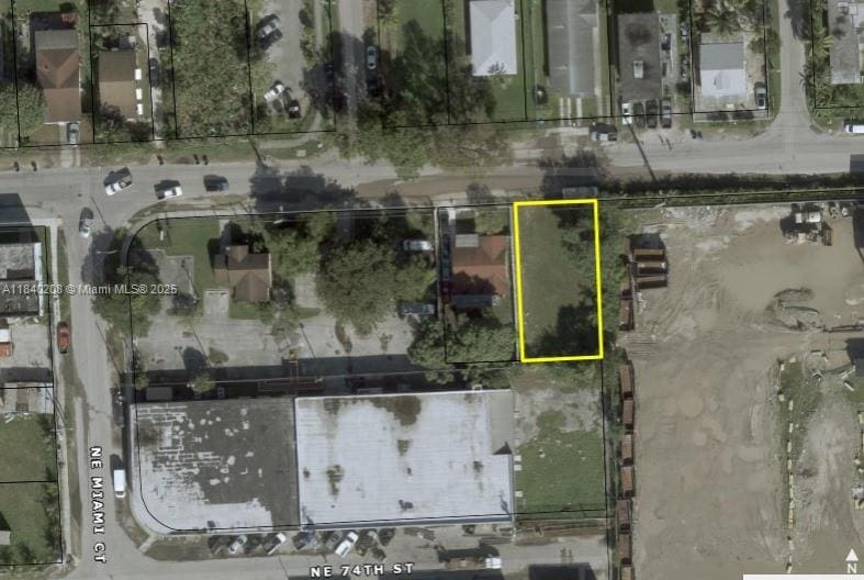 130 NE 75th St, Miami, FL 33138 - photo 1