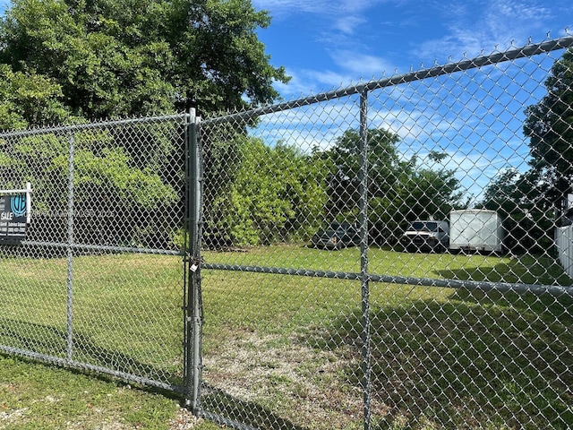 130 NE 75th St, Miami, FL 33138 - photo 2
