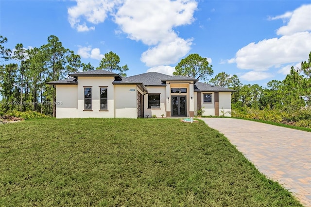 956 Columbus Blvd, Lehigh Acres, FL 33974 - photo 1