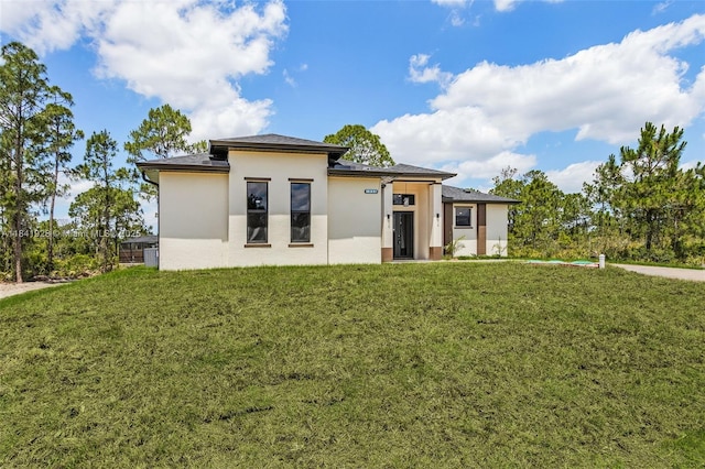 956 Columbus Blvd, Lehigh Acres, FL 33974 - photo 2