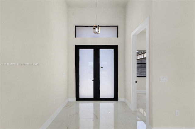956 Columbus Blvd, Lehigh Acres, FL 33974 - photo 4