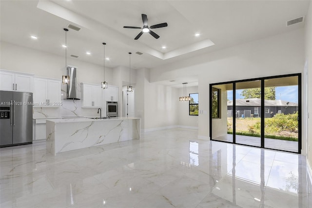 956 Columbus Blvd, Lehigh Acres, FL 33974 - photo 5