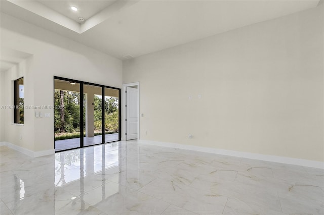 956 Columbus Blvd, Lehigh Acres, FL 33974 - photo 6