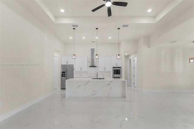 956 Columbus Blvd, Lehigh Acres, FL 33974 - photo 7