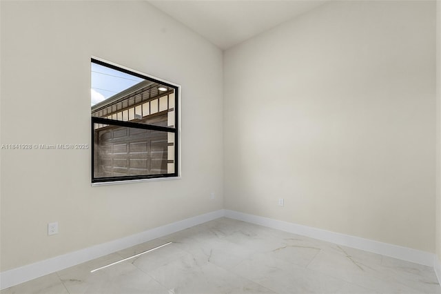 956 Columbus Blvd, Lehigh Acres, FL 33974 - photo 8
