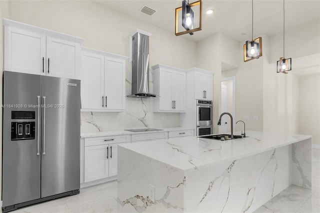 956 Columbus Blvd, Lehigh Acres, FL 33974 - photo 9