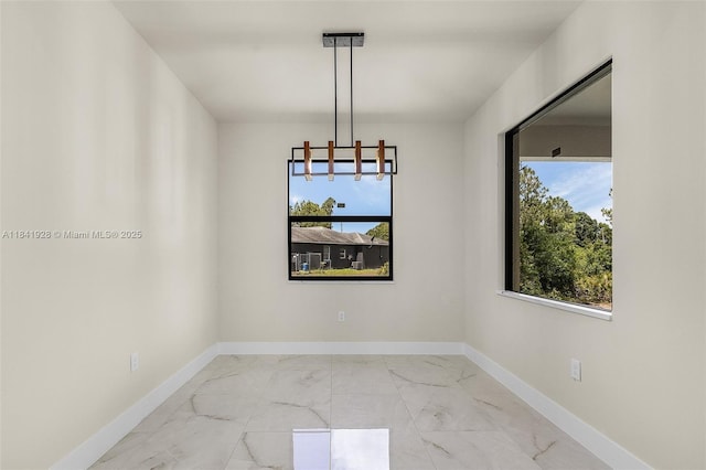 956 Columbus Blvd, Lehigh Acres, FL 33974 - photo 11