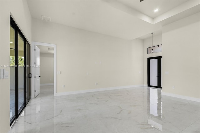956 Columbus Blvd, Lehigh Acres, FL 33974 - photo 12