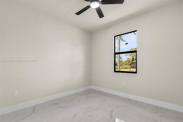 956 Columbus Blvd, Lehigh Acres, FL 33974 - photo 14