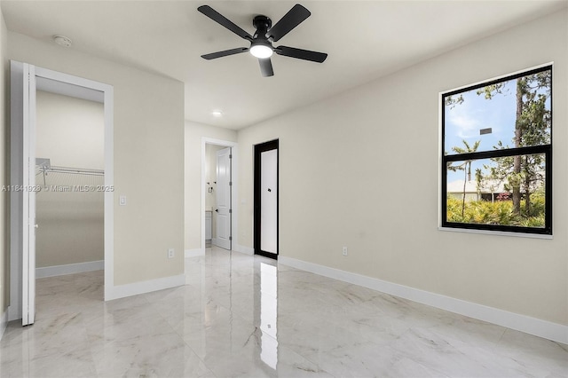 956 Columbus Blvd, Lehigh Acres, FL 33974 - photo 15