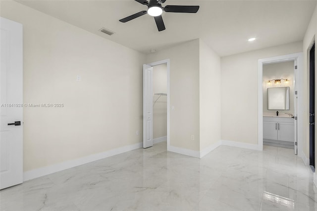 956 Columbus Blvd, Lehigh Acres, FL 33974 - photo 16