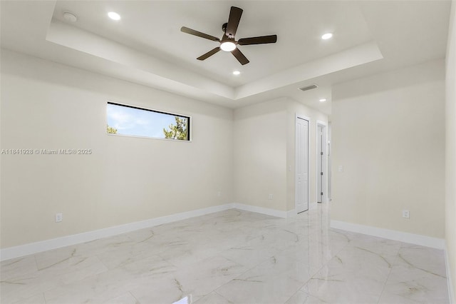 956 Columbus Blvd, Lehigh Acres, FL 33974 - photo 18