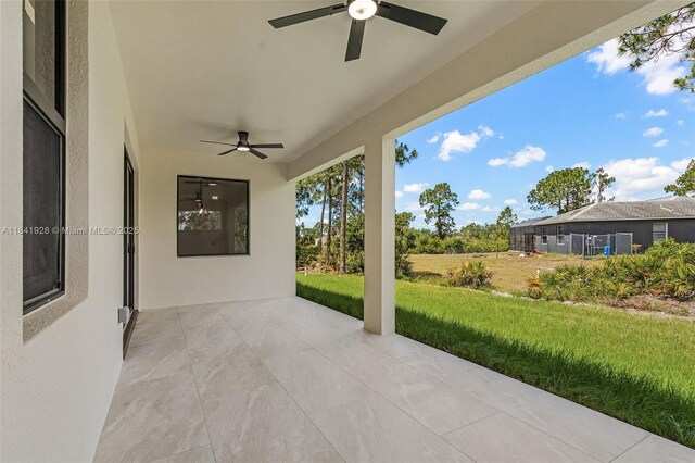 956 Columbus Blvd, Lehigh Acres, FL 33974 - photo 24
