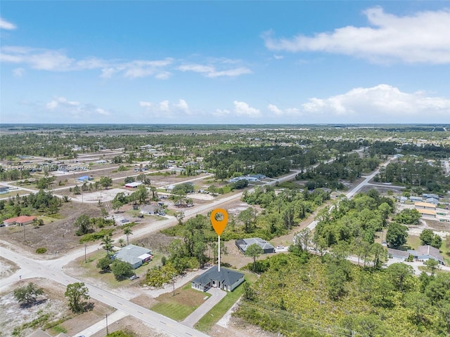 956 Columbus Blvd, Lehigh Acres, FL 33974 - photo 26