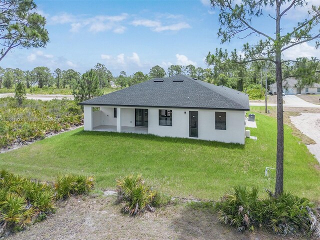 956 Columbus Blvd, Lehigh Acres, FL 33974 - photo 27