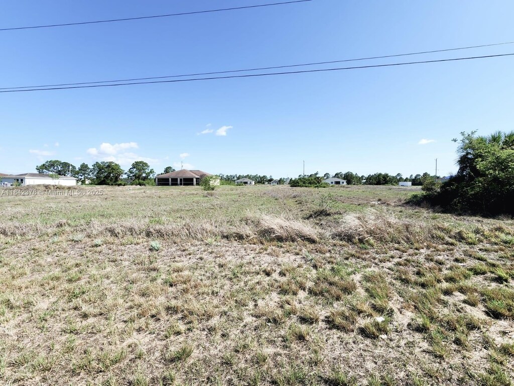 836 Jaguar Blvd, Lehigh Acres, FL 33974 - photo 1