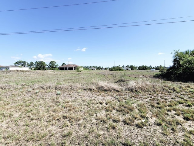836 Jaguar Blvd, Lehigh Acres, FL 33974 - photo 1