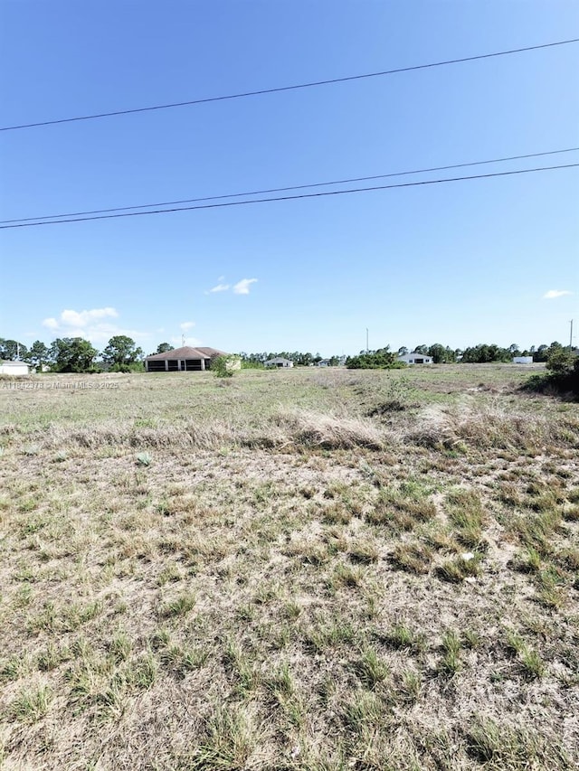 836 Jaguar Blvd, Lehigh Acres, FL 33974 - photo 2