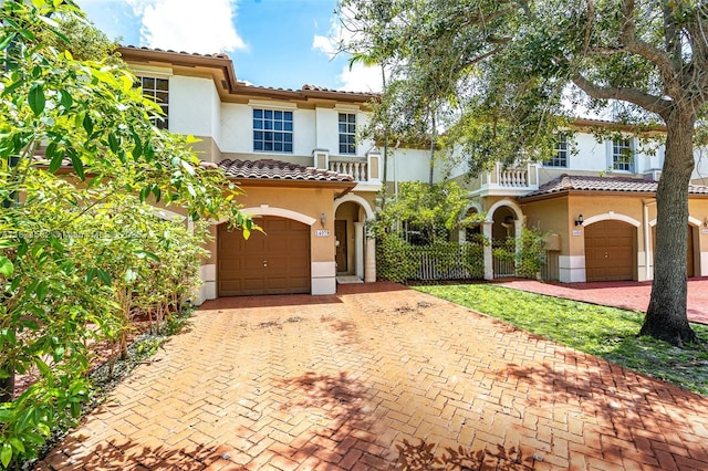 14078 SW 50th Ct, Miramar, FL 33027 - photo 1