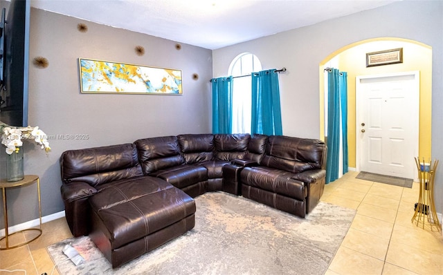 14078 SW 50th Ct, Miramar, FL 33027 - photo 2