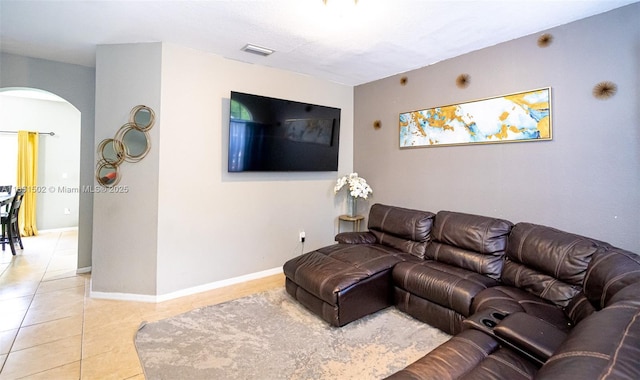 14078 SW 50th Ct, Miramar, FL 33027 - photo 3