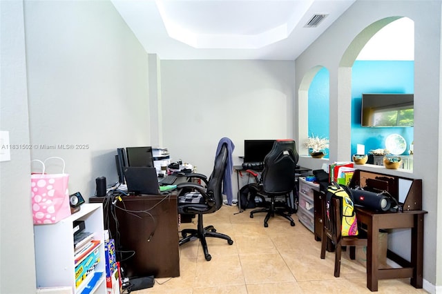 14078 SW 50th Ct, Miramar, FL 33027 - photo 5