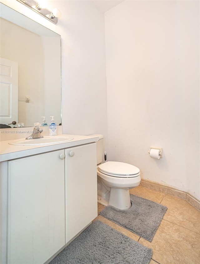 14078 SW 50th Ct, Miramar, FL 33027 - photo 6