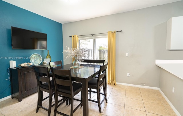 14078 SW 50th Ct, Miramar, FL 33027 - photo 7