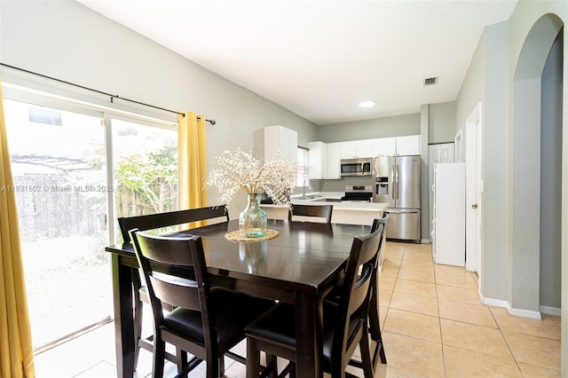 14078 SW 50th Ct, Miramar, FL 33027 - photo 8