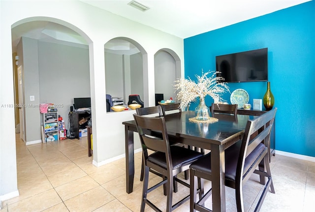 14078 SW 50th Ct, Miramar, FL 33027 - photo 9
