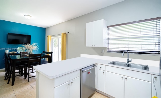 14078 SW 50th Ct, Miramar, FL 33027 - photo 10