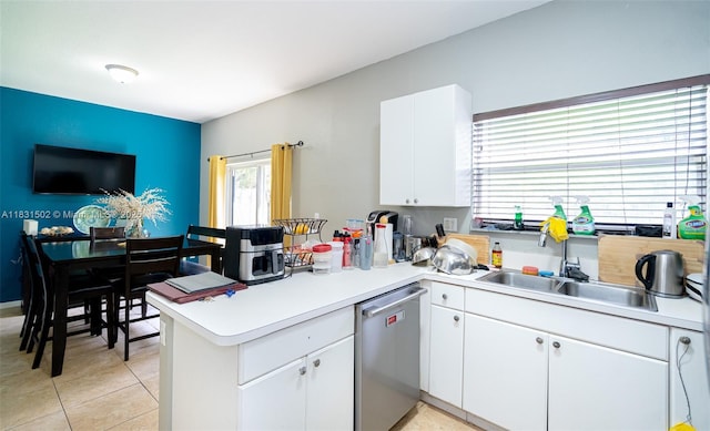 14078 SW 50th Ct, Miramar, FL 33027 - photo 11