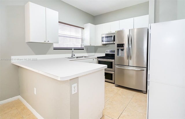 14078 SW 50th Ct, Miramar, FL 33027 - photo 12