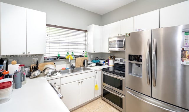 14078 SW 50th Ct, Miramar, FL 33027 - photo 13