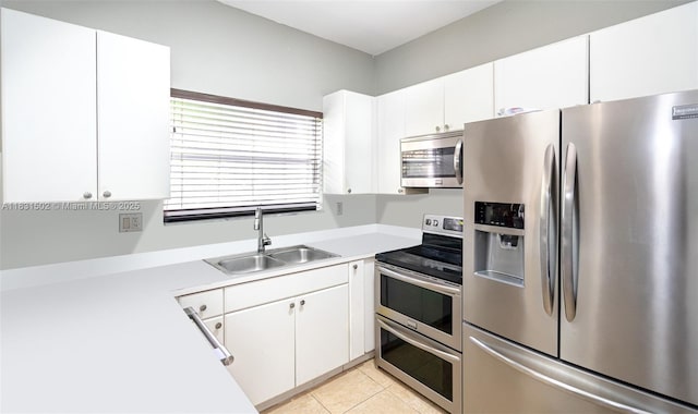 14078 SW 50th Ct, Miramar, FL 33027 - photo 14