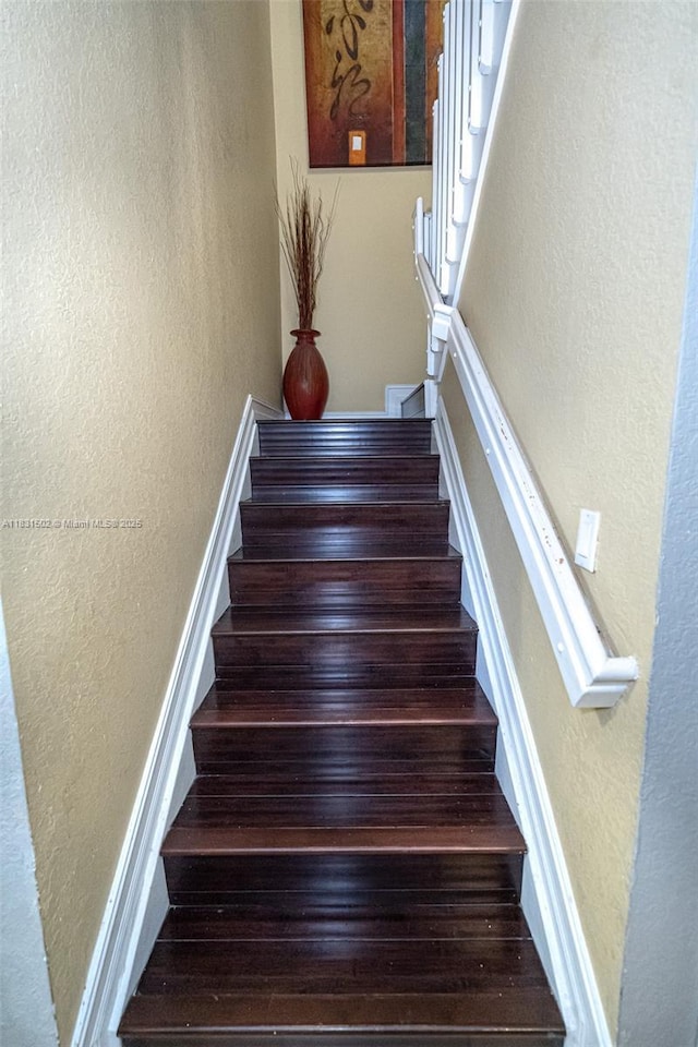 14078 SW 50th Ct, Miramar, FL 33027 - photo 16