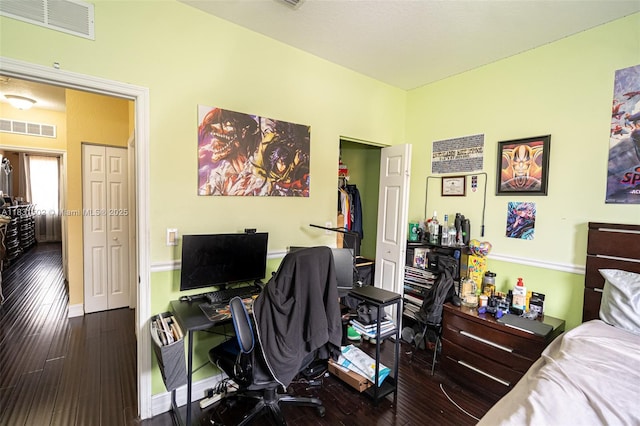 14078 SW 50th Ct, Miramar, FL 33027 - photo 18