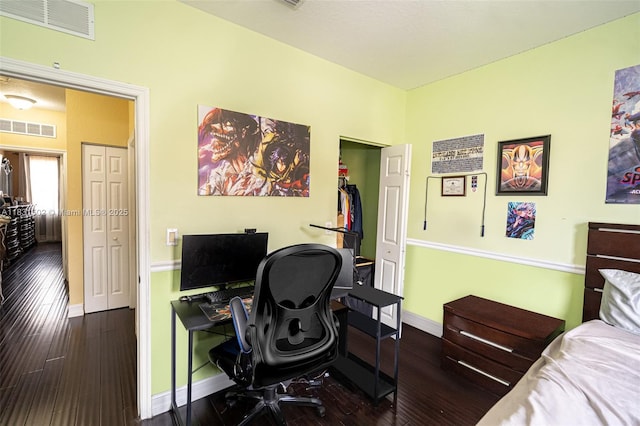 14078 SW 50th Ct, Miramar, FL 33027 - photo 19