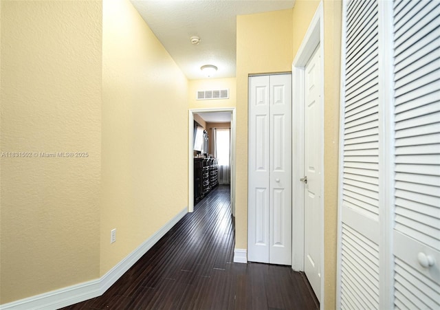 14078 SW 50th Ct, Miramar, FL 33027 - photo 24