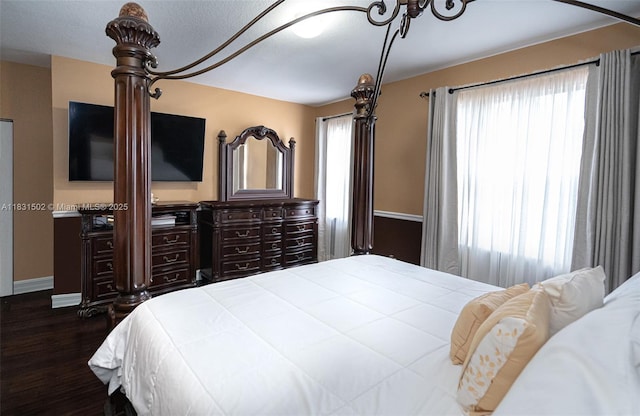 14078 SW 50th Ct, Miramar, FL 33027 - photo 26