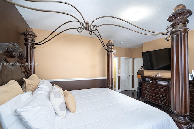 14078 SW 50th Ct, Miramar, FL 33027 - photo 27