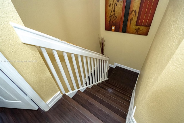 14078 SW 50th Ct, Miramar, FL 33027 - photo 28